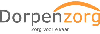 Stichting Dorpenzorg