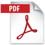 adobe-pdf-icon