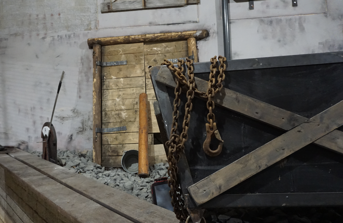 Escaperoom Emmen