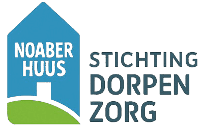 https://www.dorpenzorg.nl/wp-content/uploads/2025/07/cropped-file_000000005b0c6243bac4adbf1b243303-removebg-preview.png